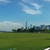 NYC_2015-06-14 10-45-00_CELL_20150614_104500_Pano